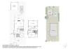 40 Dobson Street, Ascot QLD 4007-Floorplan