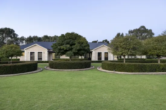 40 Docking Road, Sandy Creek, SA 5350