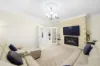 40 Docking Road, Sandy Creek, SA 5350-Image