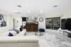 40 Docking Road, Sandy Creek, SA 5350-Image