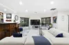 40 Docking Road, Sandy Creek, SA 5350-Image