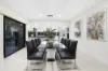 40 Docking Road, Sandy Creek, SA 5350-Image