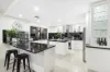 40 Docking Road, Sandy Creek, SA 5350-Image