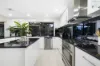 40 Docking Road, Sandy Creek, SA 5350-Image