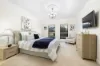 40 Docking Road, Sandy Creek, SA 5350-Image