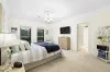 40 Docking Road, Sandy Creek, SA 5350-Image