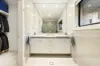 40 Docking Road, Sandy Creek, SA 5350-Image