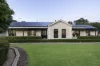 40 Docking Road, Sandy Creek, SA 5350-Image