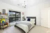 40 Docking Road, Sandy Creek, SA 5350-Image