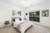 40 Docking Road, Sandy Creek, SA 5350-Image