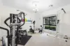 40 Docking Road, Sandy Creek, SA 5350-Image