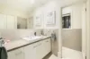 40 Docking Road, Sandy Creek, SA 5350-Image
