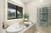 40 Docking Road, Sandy Creek, SA 5350-Image