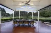 40 Docking Road, Sandy Creek, SA 5350-Image