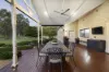 40 Docking Road, Sandy Creek, SA 5350-Image