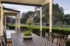40 Docking Road, Sandy Creek, SA 5350-Image