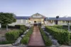 40 Docking Road, Sandy Creek, SA 5350-Image