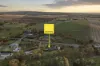 40 Docking Road, Sandy Creek, SA 5350-Image