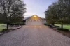 40 Docking Road, Sandy Creek, SA 5350-Image