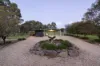 40 Docking Road, Sandy Creek, SA 5350-Image