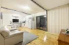 40 Docking Road, Sandy Creek, SA 5350-Image