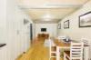 40 Docking Road, Sandy Creek, SA 5350-Image