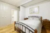 40 Docking Road, Sandy Creek, SA 5350-Image