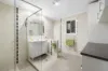40 Docking Road, Sandy Creek, SA 5350-Image