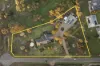 40 Docking Road, Sandy Creek, SA 5350-Image