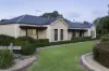 40 Docking Road, Sandy Creek, SA 5350-Image