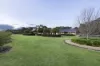 40 Docking Road, Sandy Creek, SA 5350-Image