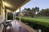 40 Docking Road, Sandy Creek, SA 5350-Image