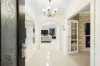 40 Docking Road, Sandy Creek, SA 5350-Image