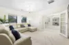 40 Docking Road, Sandy Creek, SA 5350-Image