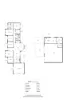 40 Docking Road, Sandy Creek, SA 5350-Floorplan