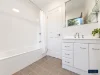40 Domenica Drive, Sugarloaf, Qld 4800-Image