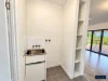 40 Domenica Drive, Sugarloaf, Qld 4800-Image