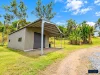 40 Domenica Drive, Sugarloaf, Qld 4800-Image