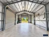 40 Domenica Drive, Sugarloaf, Qld 4800-Image
