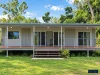 40 Domenica Drive, Sugarloaf, Qld 4800-Image