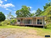 40 Domenica Drive, Sugarloaf, Qld 4800-Image