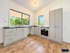 40 Domenica Drive, Sugarloaf, Qld 4800-Image