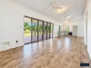 40 Domenica Drive, Sugarloaf, Qld 4800-Image