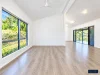40 Domenica Drive, Sugarloaf, Qld 4800-Image