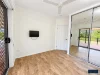 40 Domenica Drive, Sugarloaf, Qld 4800-Image