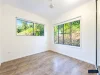 40 Domenica Drive, Sugarloaf, Qld 4800-Image
