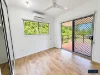 40 Domenica Drive, Sugarloaf, Qld 4800-Image