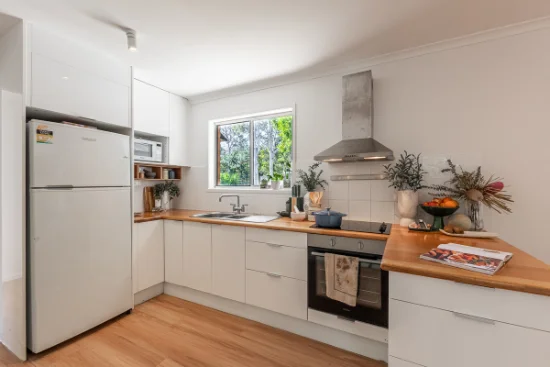 40 Donnegal Drive, Kallangur, Qld 4503 - For Sale
