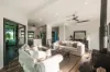 40 Donnellys Road, Ridgewood, Qld 4563-Image