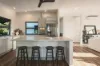 40 Donnellys Road, Ridgewood, Qld 4563-Image